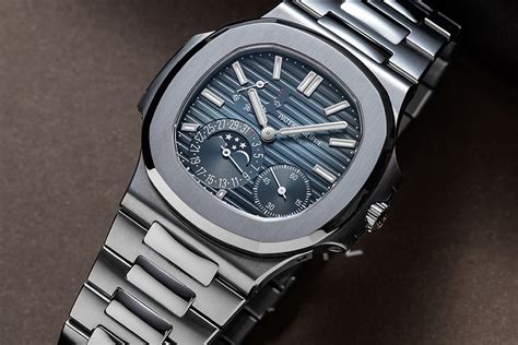 how much does patek philippe cost|patek philippe price list.